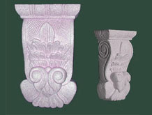 Corbel Options