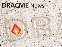 Dracme Newsletter