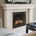 Alexandra Cast Stone Mantel