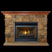 #3833 Elk Ridge Mantel