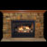 #4433 Elk Ridge Mantel