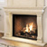 Alexandra with Legasy Overmantel & TC42 fireplace