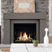 Alexandra Cast Stone Mantel