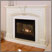 Elizabeth Cast Stone Mantel