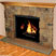 Elk Ridge Mantel