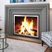 San Francisco & Ambiance Intrigue 42 fireplaces