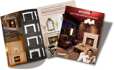 Free Dracme Brochure