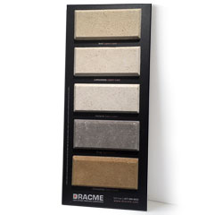 Dracme Sample Kit